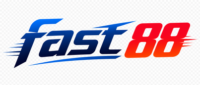 Fast 88